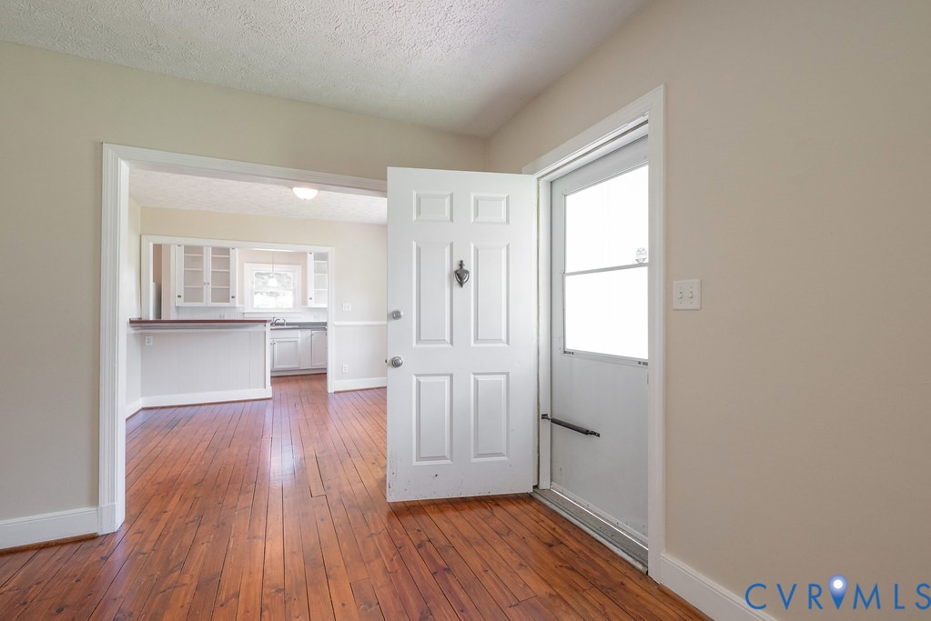 8011 River Road Petersburg, VA 23803 - Photo 6 of 36