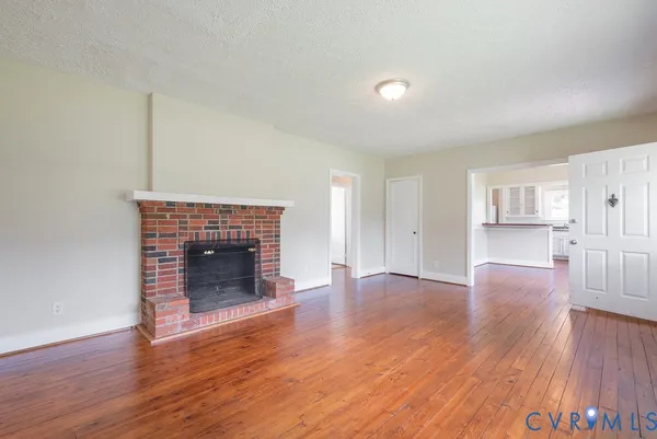 $380,000 | 8011 River Road, Petersburg, VA 23803
