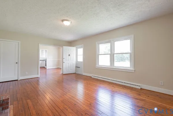 $380,000 | 8011 River Road, Petersburg, VA 23803