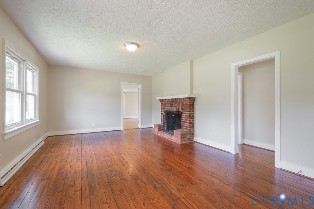 8011 River Road Petersburg, VA 23803 - Photo 9 of 36