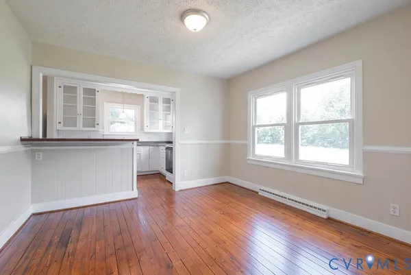 $380,000 | 8011 River Road, Petersburg, VA 23803