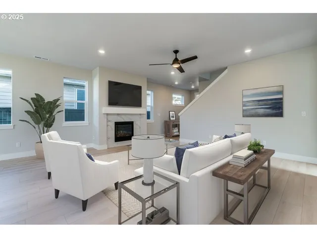 $624,900 | 1330 East Canto Street, Newberg, OR 97132