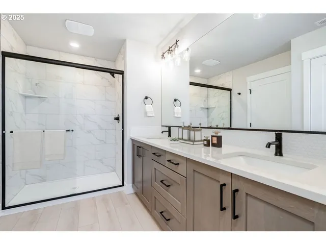 $624,900 | 1330 East Canto Street, Newberg, OR 97132