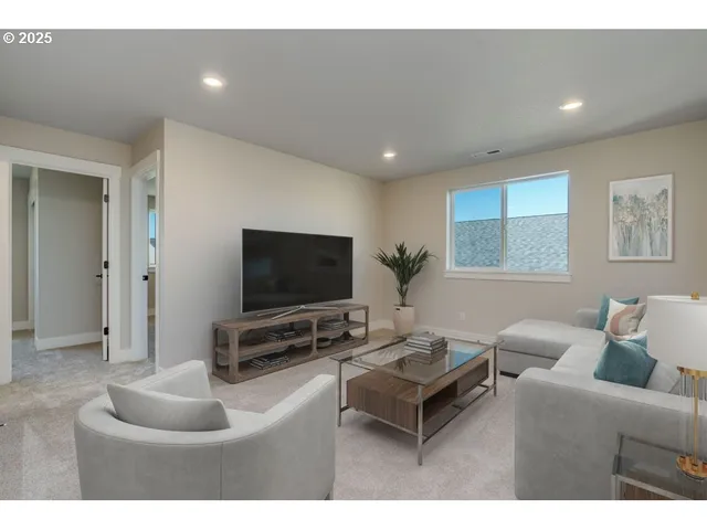 $624,900 | 1330 East Canto Street, Newberg, OR 97132