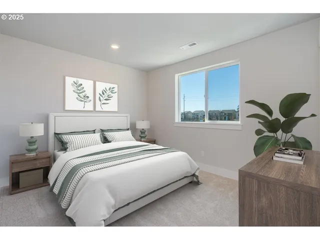 $624,900 | 1330 East Canto Street, Newberg, OR 97132