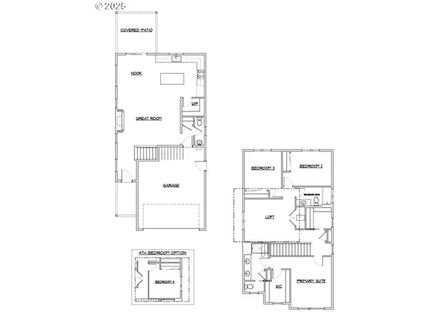 $624,900 | 1330 East Canto Street, Newberg, OR 97132
