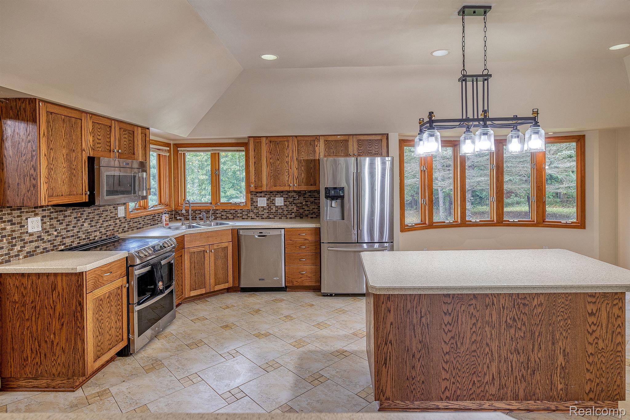 3887 Klam Road Columbiaville, MI 48421 - Photo 24 of 61 Gallery Image 24