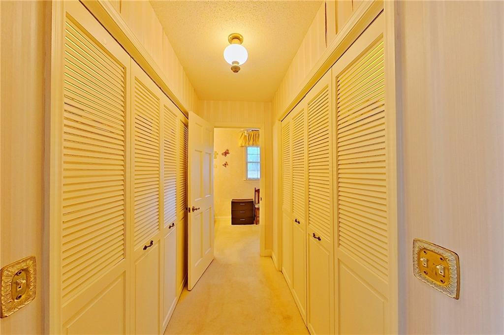 2615 Winchester Road Waycross, GA 31501 - Photo 25 of 47