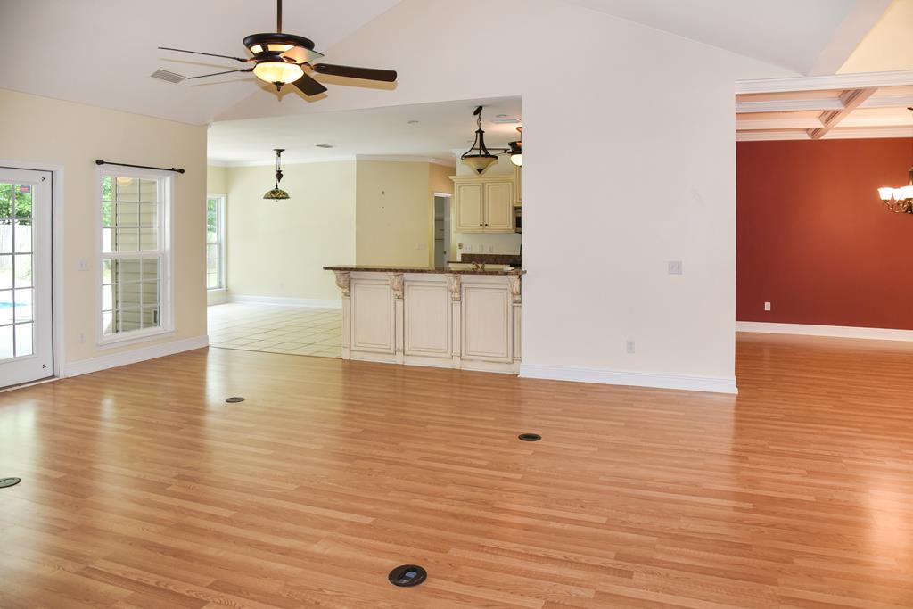 4513 Prevatt Road Cowarts, AL 36321 - Photo 7 of 31