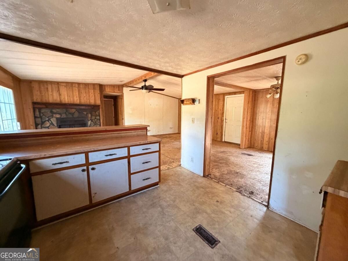 777 Kirk Road Franklin, GA 30217 - Photo 10 of 26 Gallery Image 10