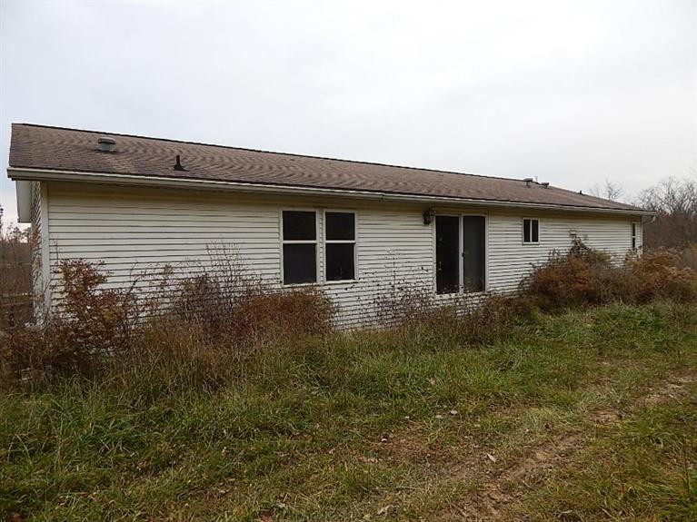 3028 Daniels Road California, KY 41007 - Photo 4 of 24 Gallery Image 4