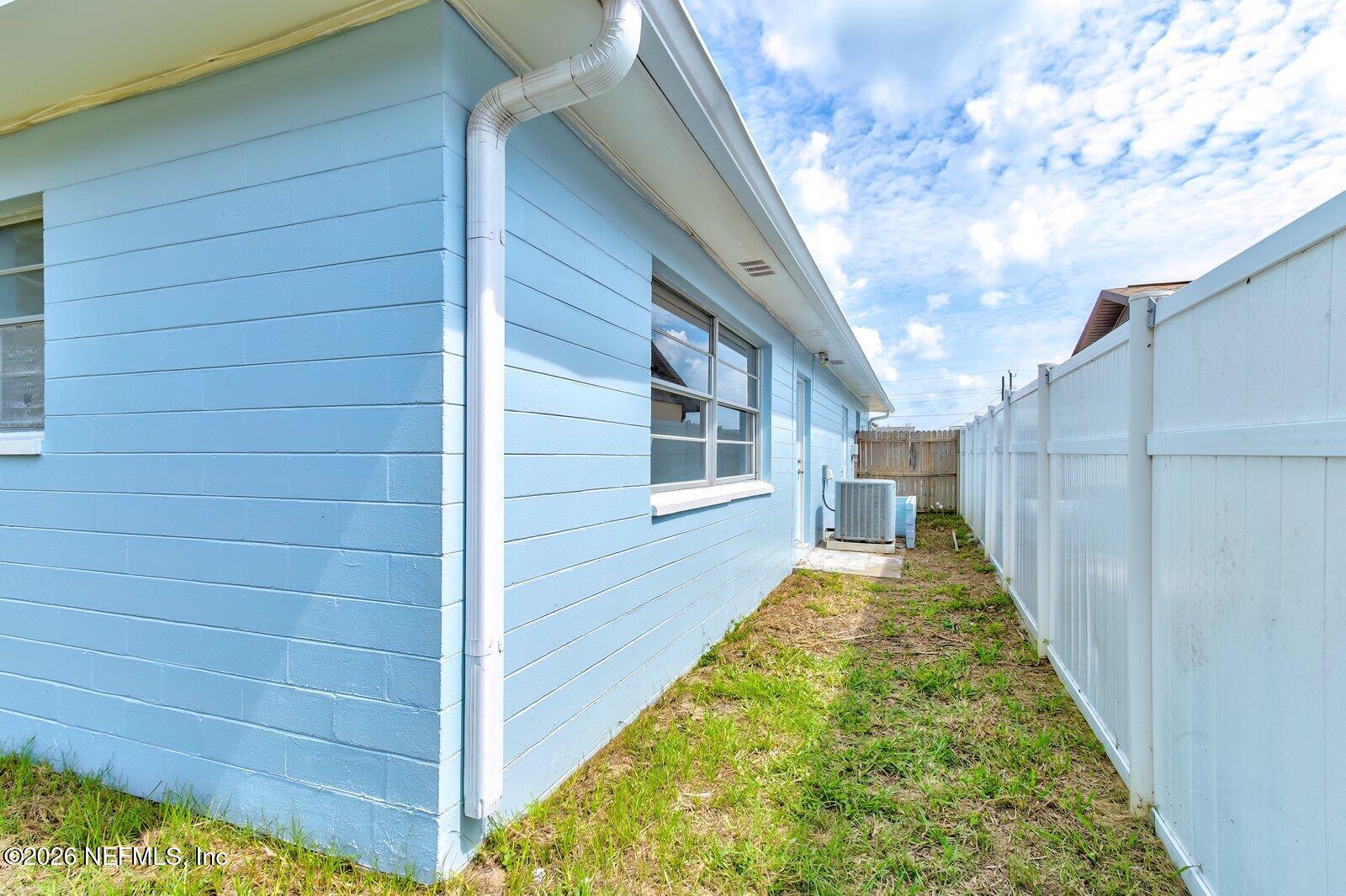 129 Holland Road Ormond Beach, FL 32176 - Photo 2 of 16 129 Holland Rd.-EXT-9