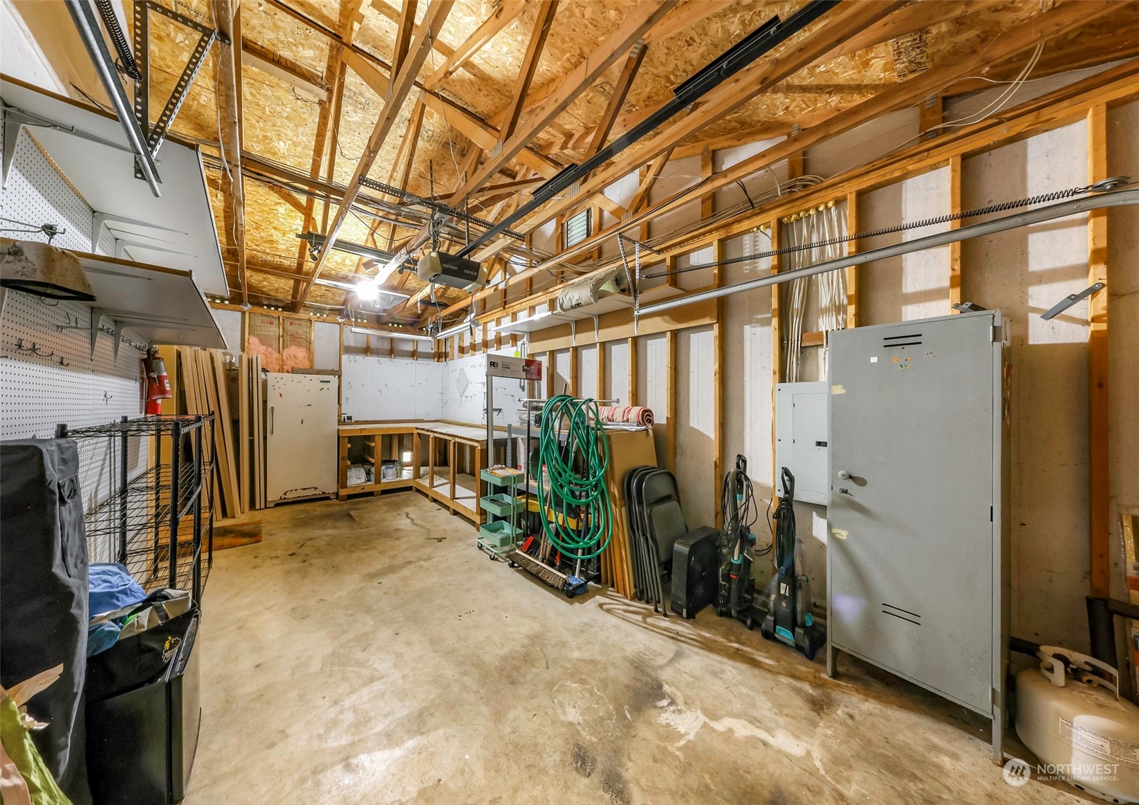 902 May Creek Road Gold Bar, WA 98251 - Photo 27 of 36 Gallery Image 27