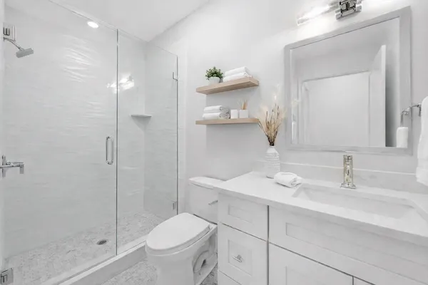 $2,198,000 | 1 Richard Road, Natick, MA 01760