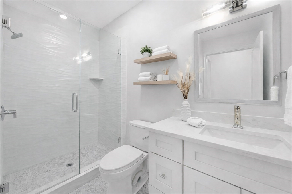 1 Richard Road Natick, MA 01760 - Photo 17 of 37