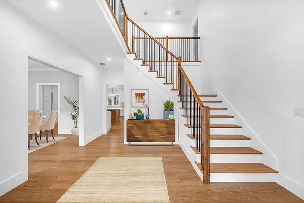 $2,198,000 | 1 Richard Road, Natick, MA 01760