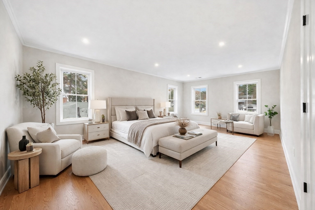 1 Richard Road Natick, MA 01760 - Photo 19 of 37