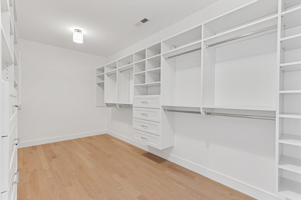 1 Richard Road Natick, MA 01760 - Photo 20 of 37