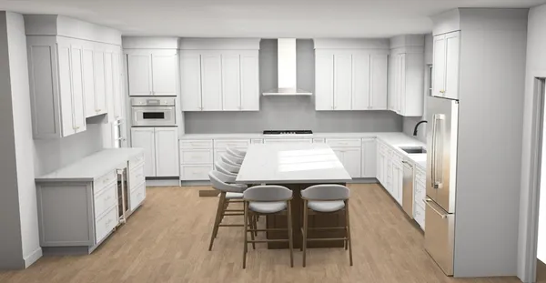 $2,198,000 | 1 Richard Road, Natick, MA 01760