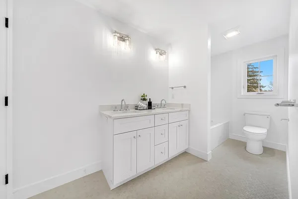 $2,198,000 | 1 Richard Road, Natick, MA 01760