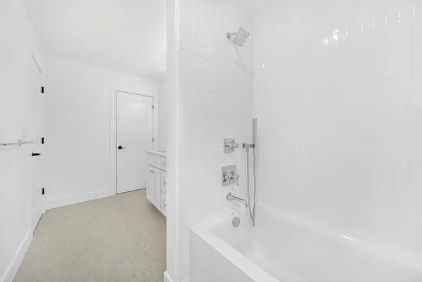 $2,198,000 | 1 Richard Road, Natick, MA 01760