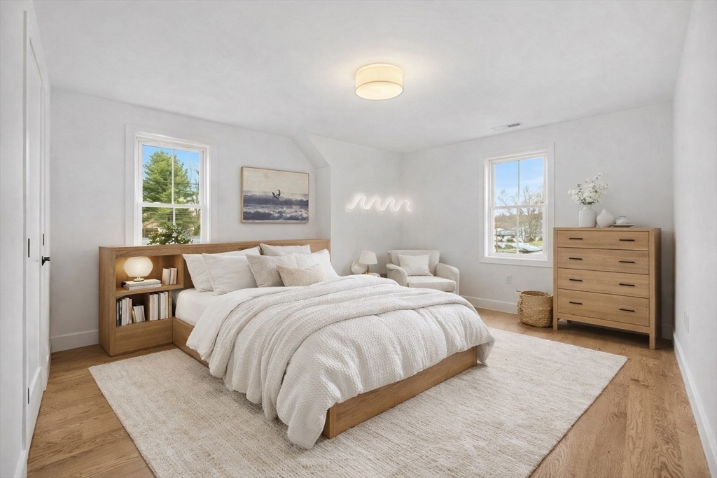 1 Richard Road Natick, MA 01760 - Photo 30 of 37