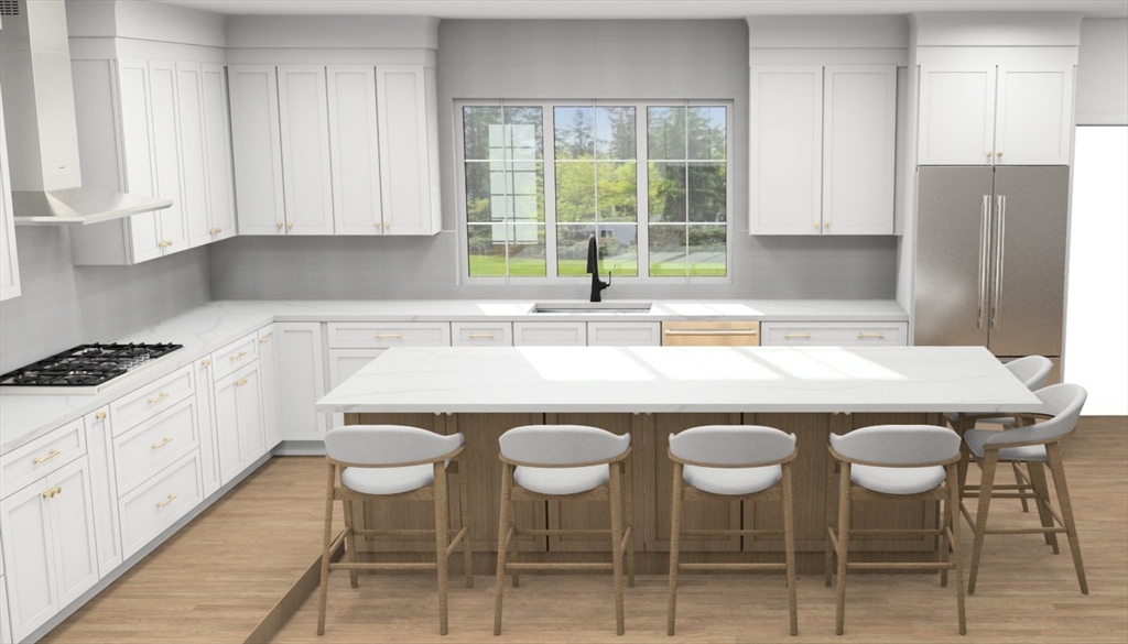 1 Richard Road Natick, MA 01760 - Photo 3 of 37