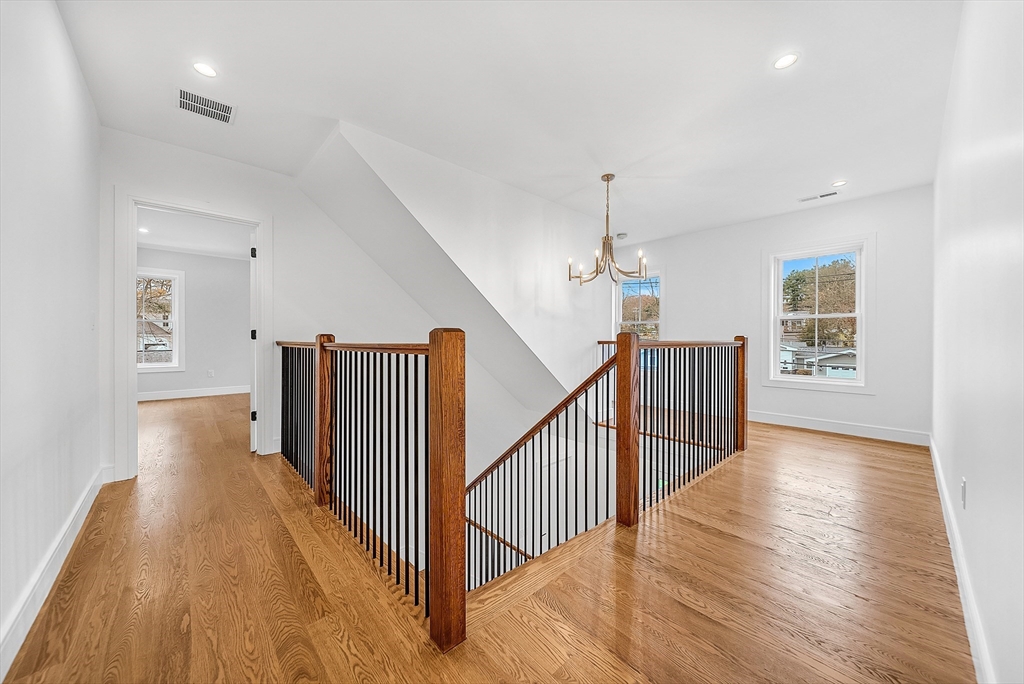 1 Richard Road Natick, MA 01760 - Photo 32 of 37