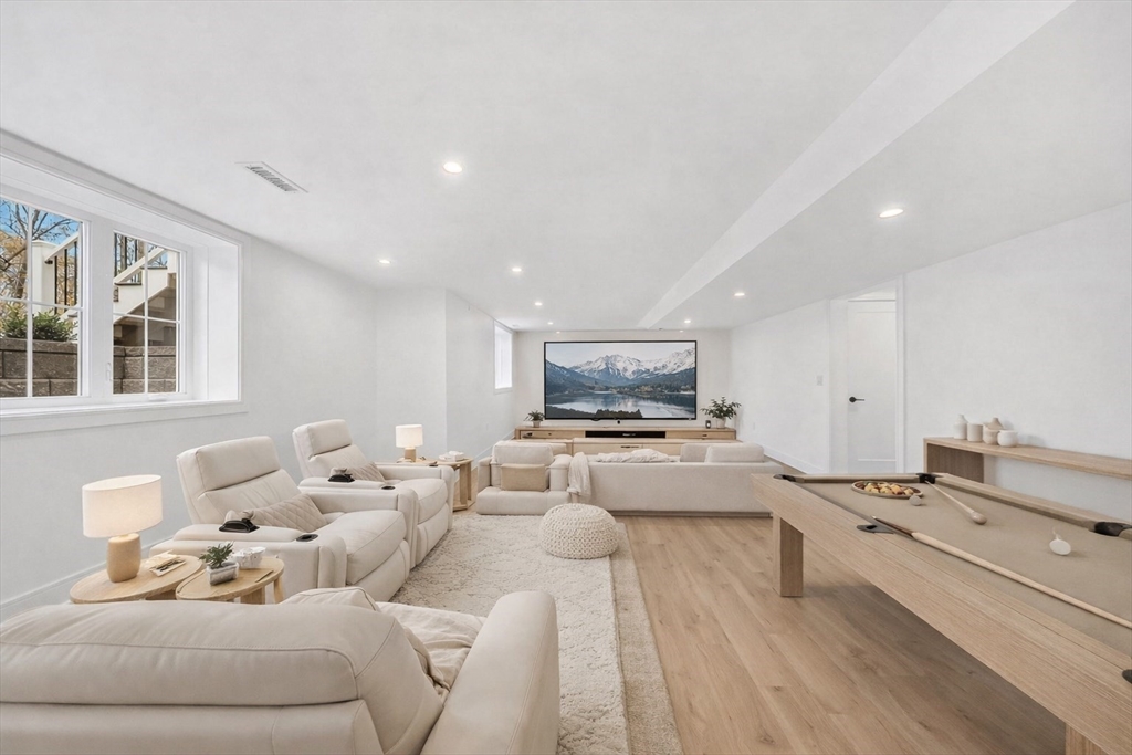 1 Richard Road Natick, MA 01760 - Photo 34 of 37