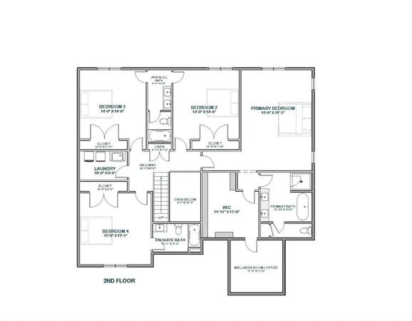 $2,198,000 | 1 Richard Road, Natick, MA 01760