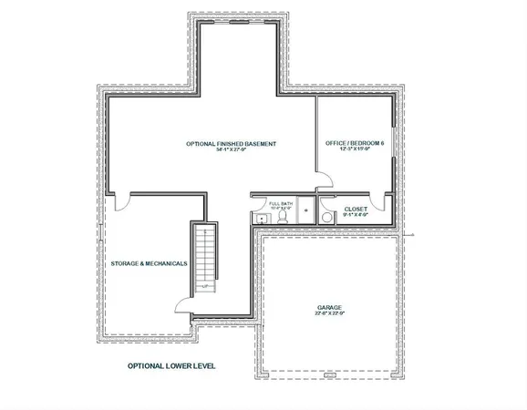 $2,198,000 | 1 Richard Road, Natick, MA 01760