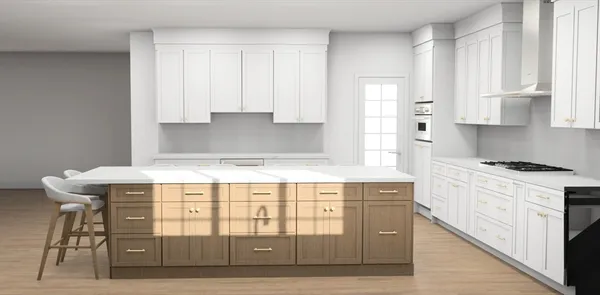 $2,198,000 | 1 Richard Road, Natick, MA 01760