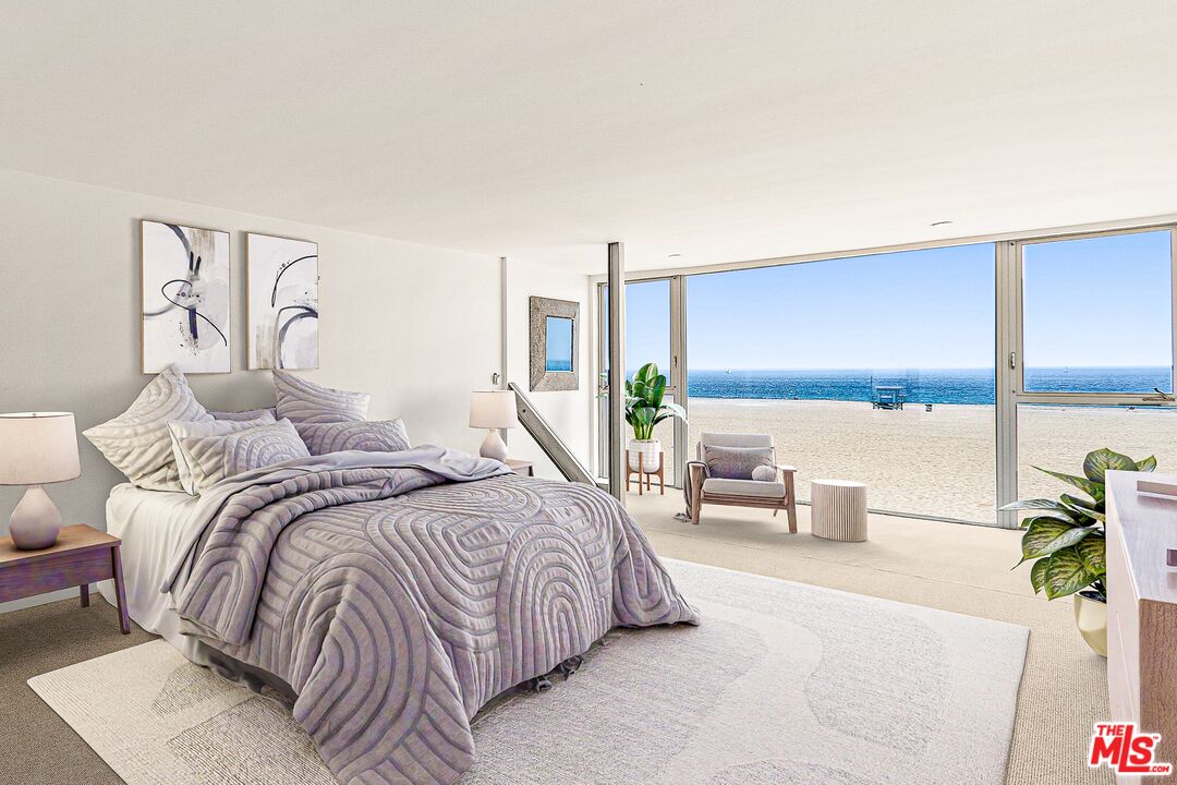 4 Jib Street, Unit 2 Marina del Rey, CA 90292 - Photo 20 of 39 Gallery Image 20