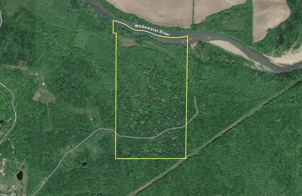 $599,900 | 19299 Haytown Hill Road, Metamora, IN 47030