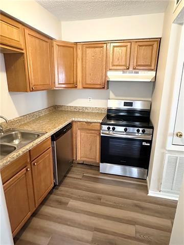 653 Farmington Place, Unit B Terrytown, LA 70056 - Photo 3 of 9