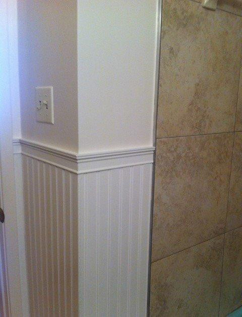 531 Rogers Road Lexington, KY 40505 - Photo 8 of 12 Photo 8