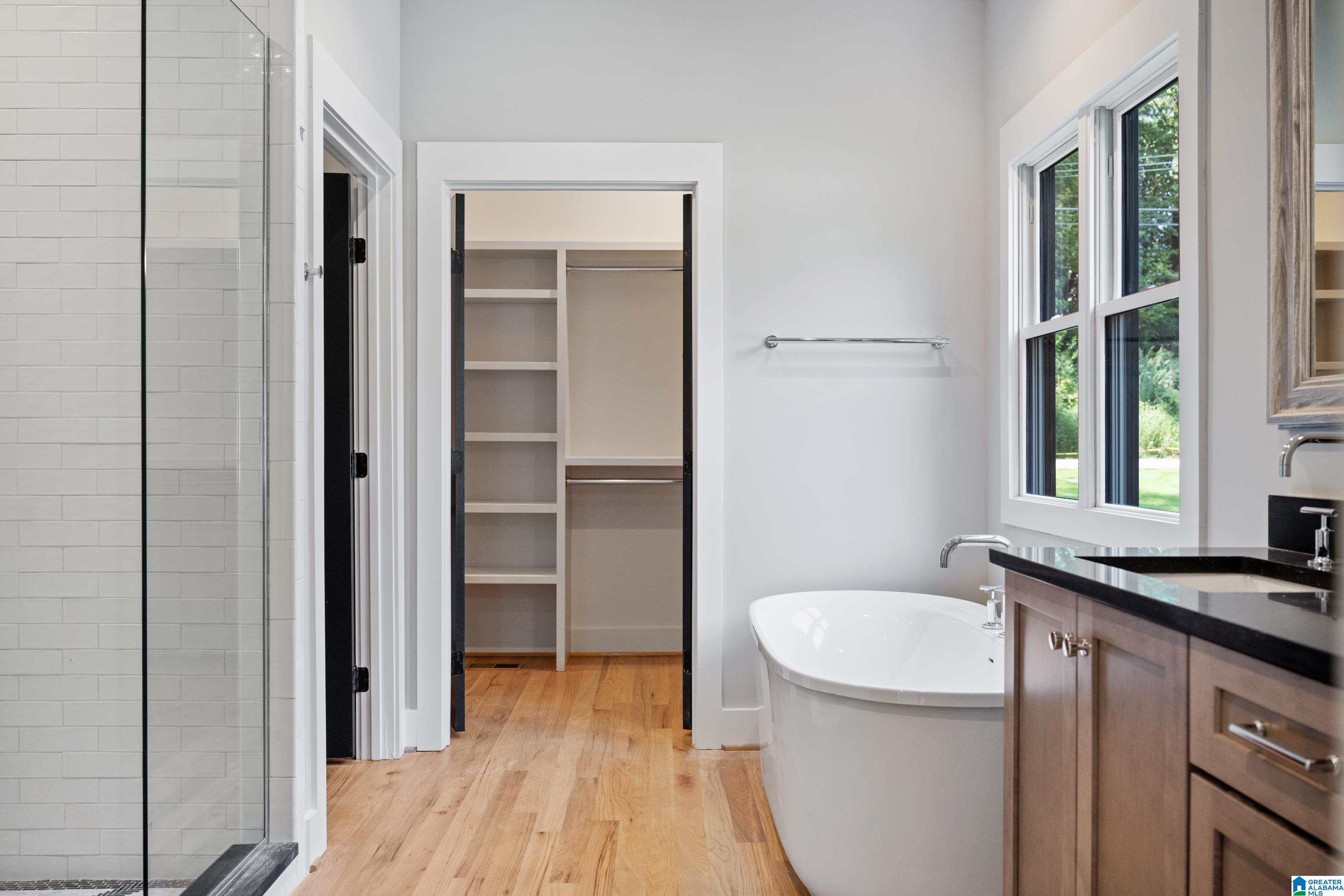 531 Oxmoor Road Birmingham, AL 35209 - Photo 24 of 47