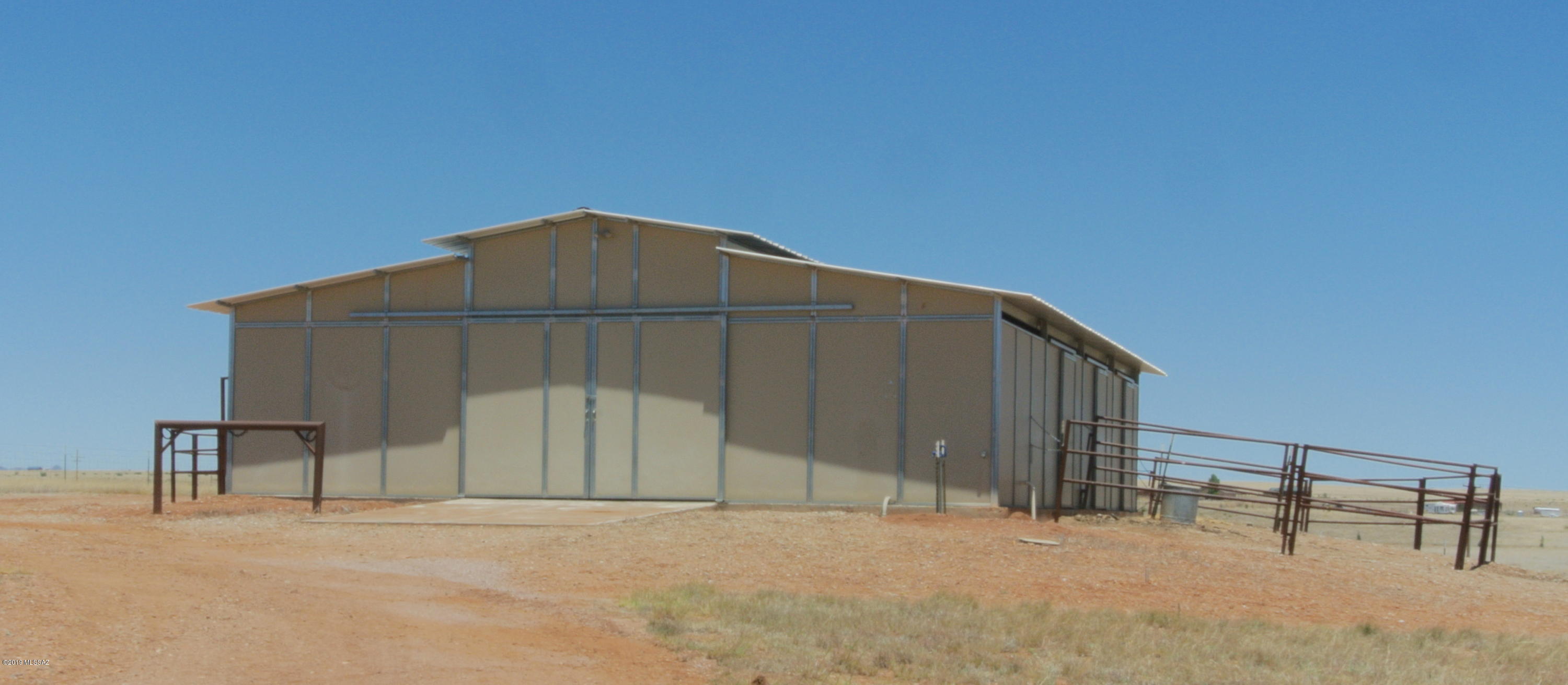 Gallery Image 6