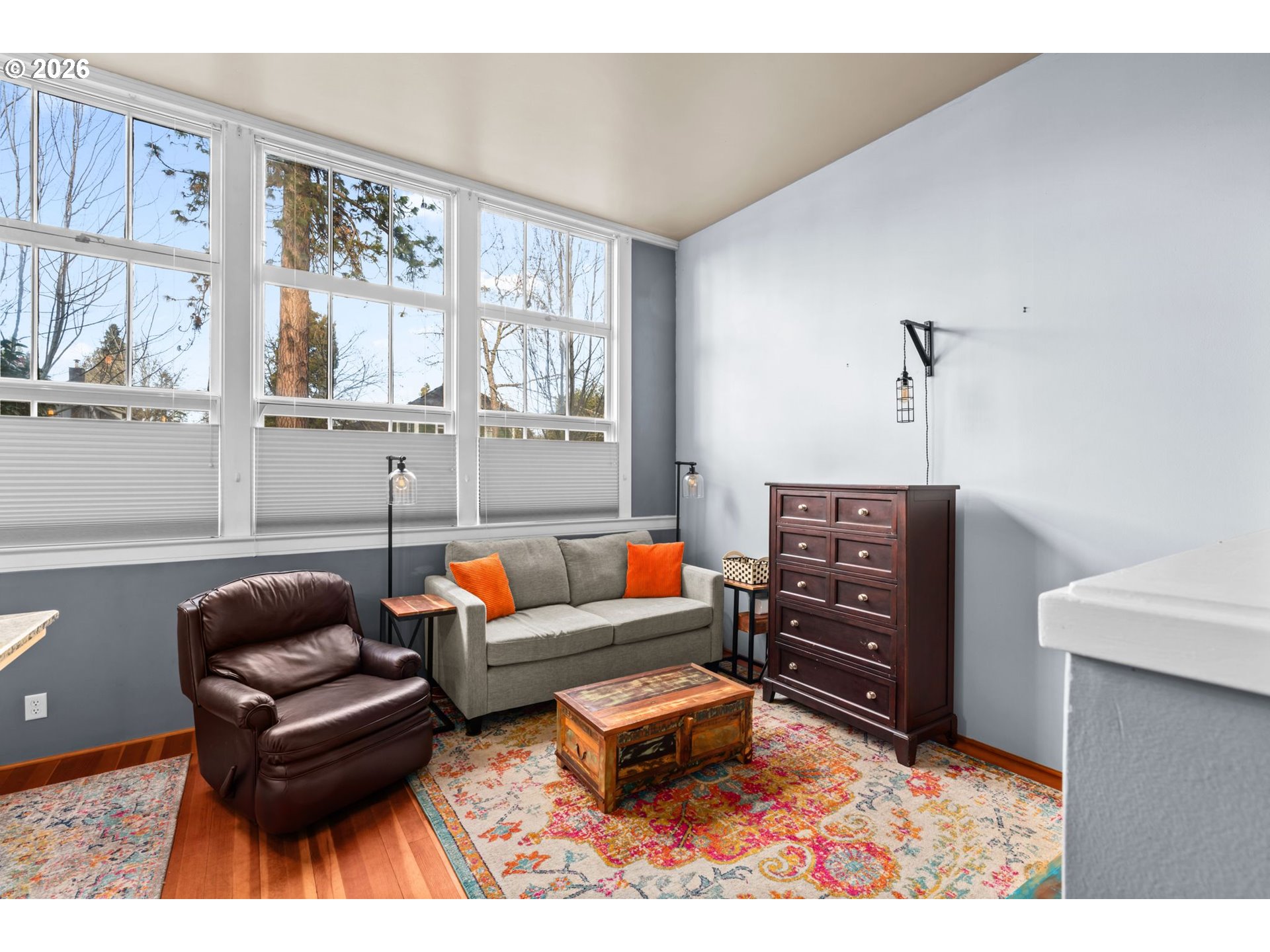 650 West 12th Avenue Eugene, OR 97402 - Photo 11 of 23