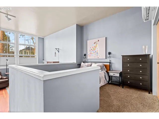 $259,900 | 650 West 12th Avenue, Eugene, OR 97402