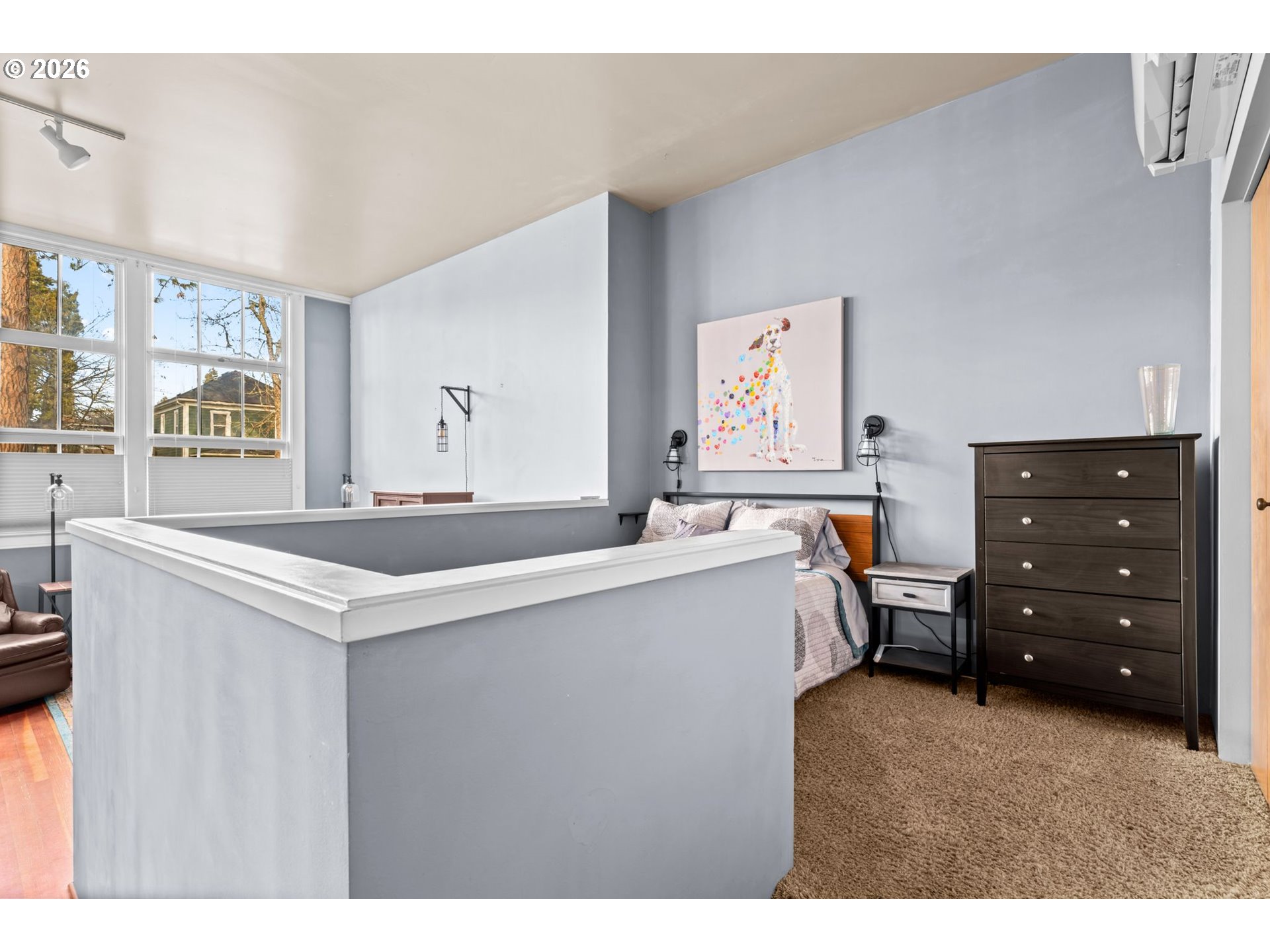 650 West 12th Avenue Eugene, OR 97402 - Photo 12 of 23