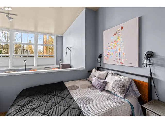 $259,900 | 650 West 12th Avenue, Eugene, OR 97402