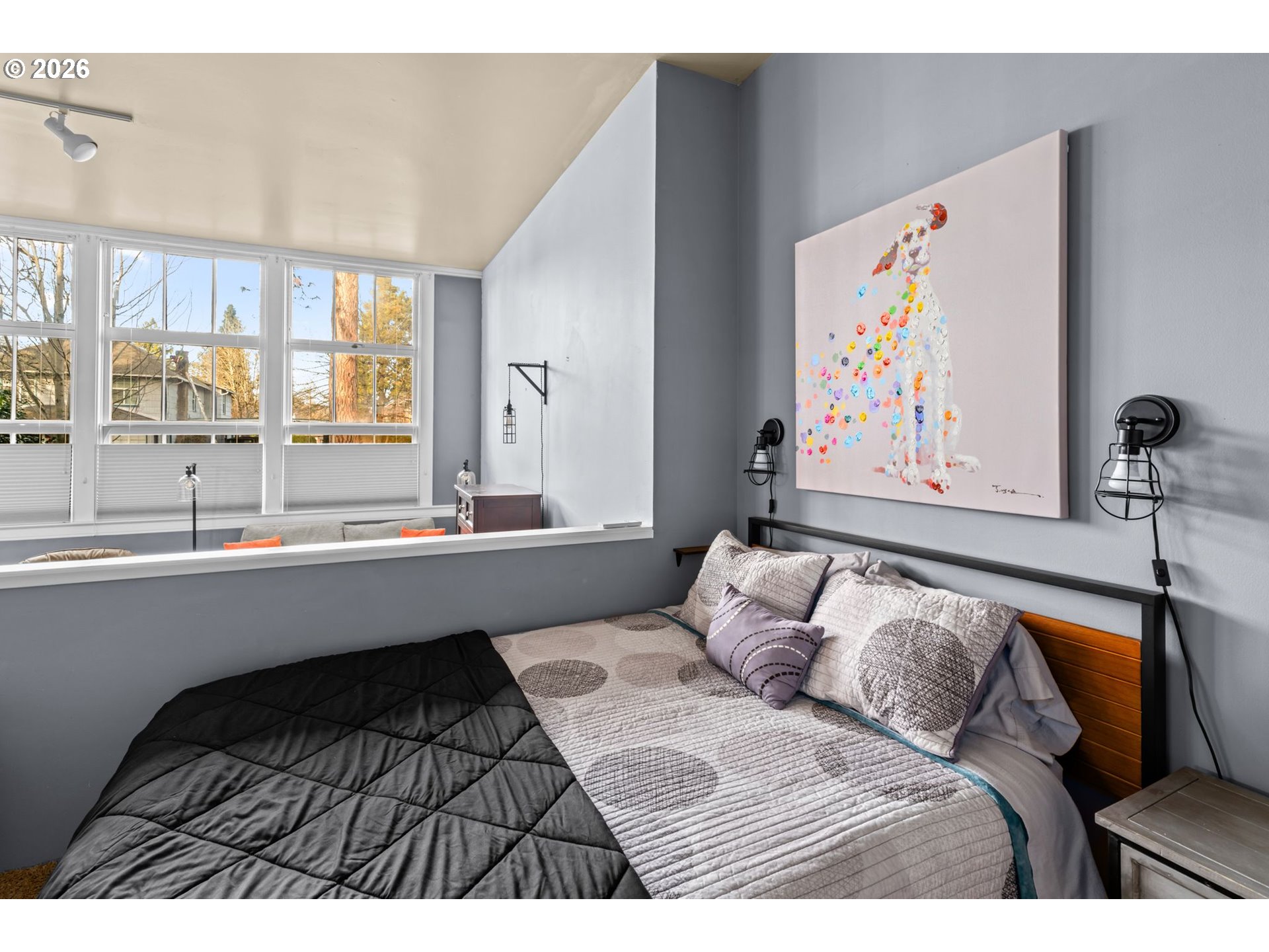 650 West 12th Avenue Eugene, OR 97402 - Photo 13 of 23