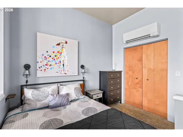 $259,900 | 650 West 12th Avenue, Eugene, OR 97402