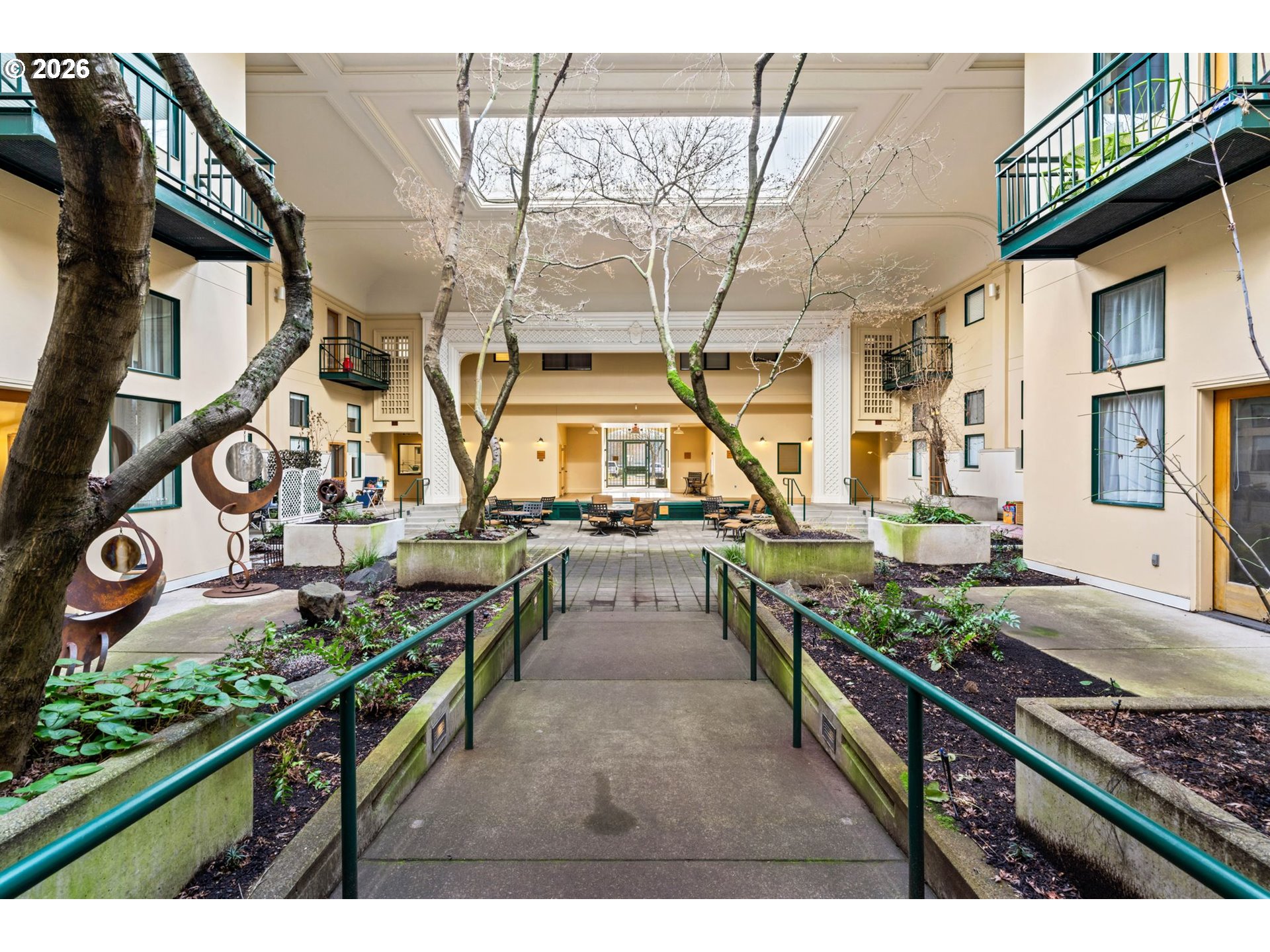 650 West 12th Avenue Eugene, OR 97402 - Photo 16 of 23