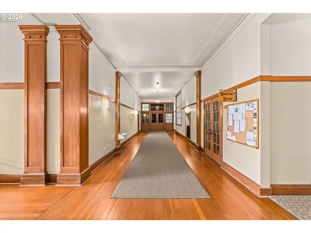 $259,900 | 650 West 12th Avenue, Eugene, OR 97402