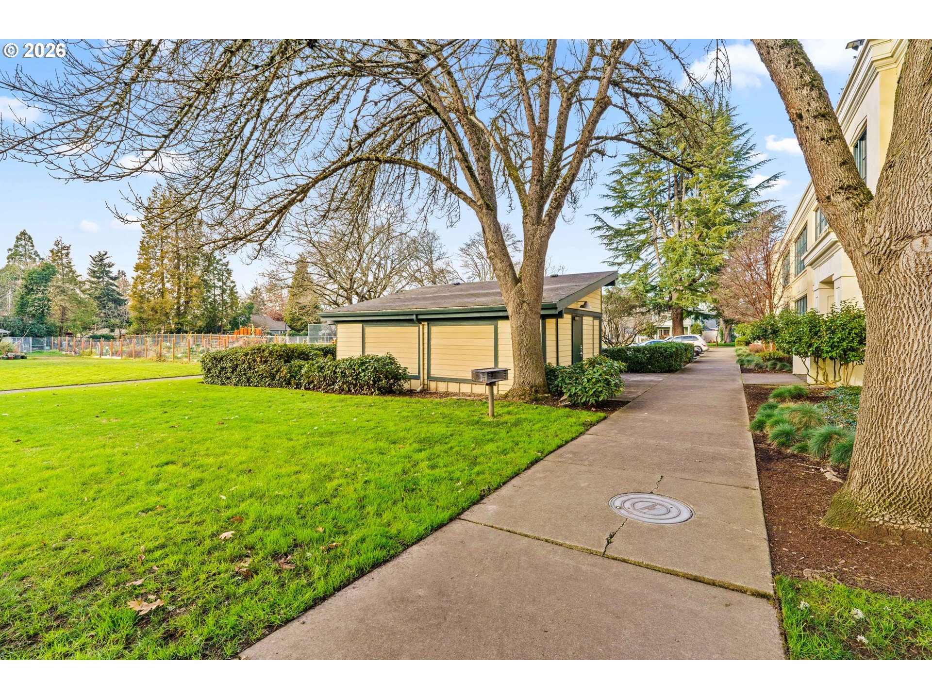 650 West 12th Avenue Eugene, OR 97402 - Photo 22 of 23