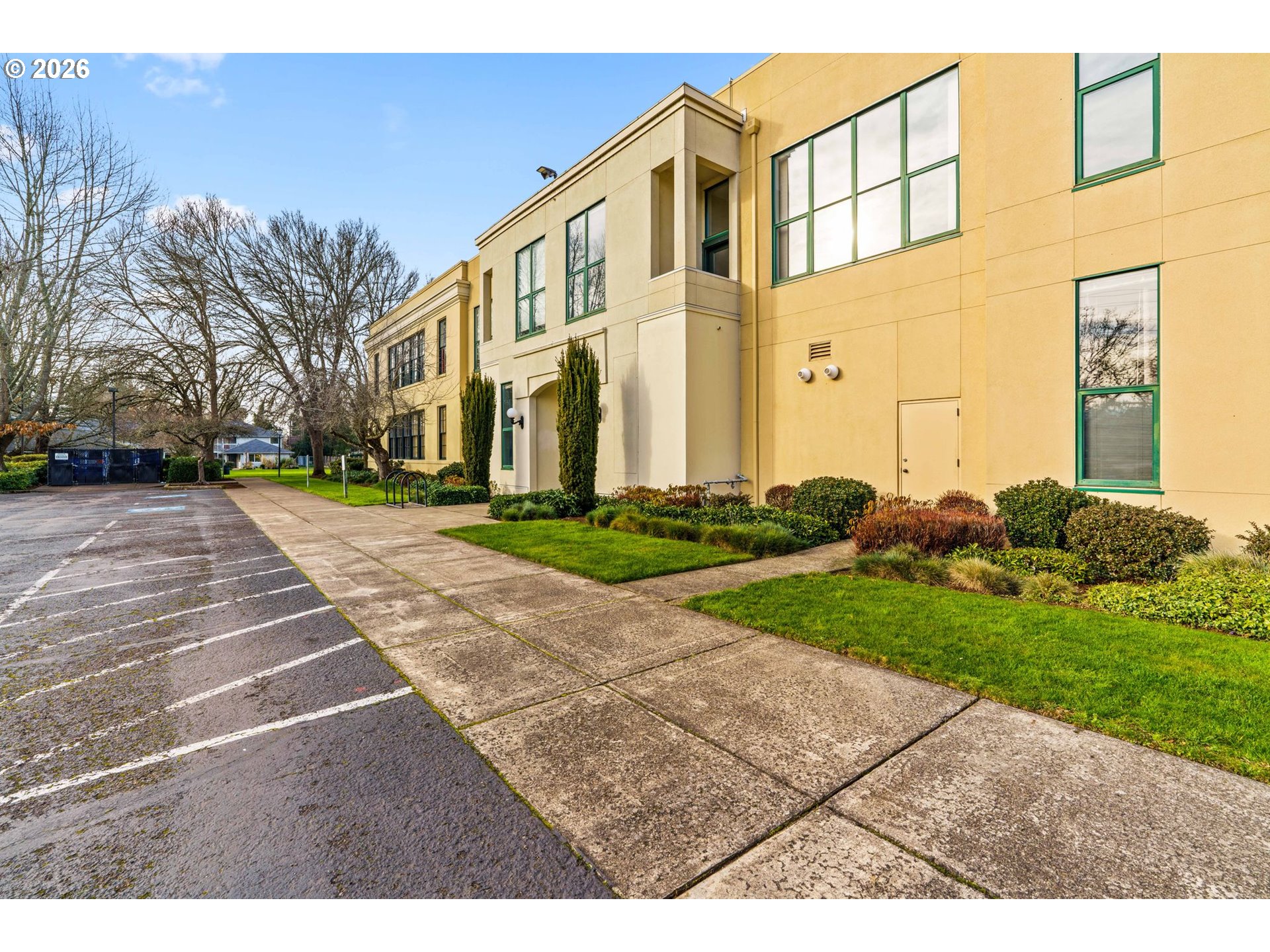 650 West 12th Avenue Eugene, OR 97402 - Photo 23 of 23