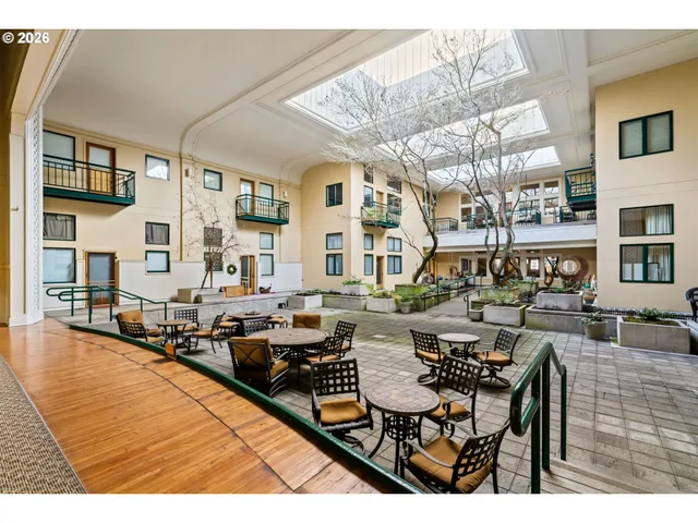 $259,900 | 650 West 12th Avenue, Eugene, OR 97402