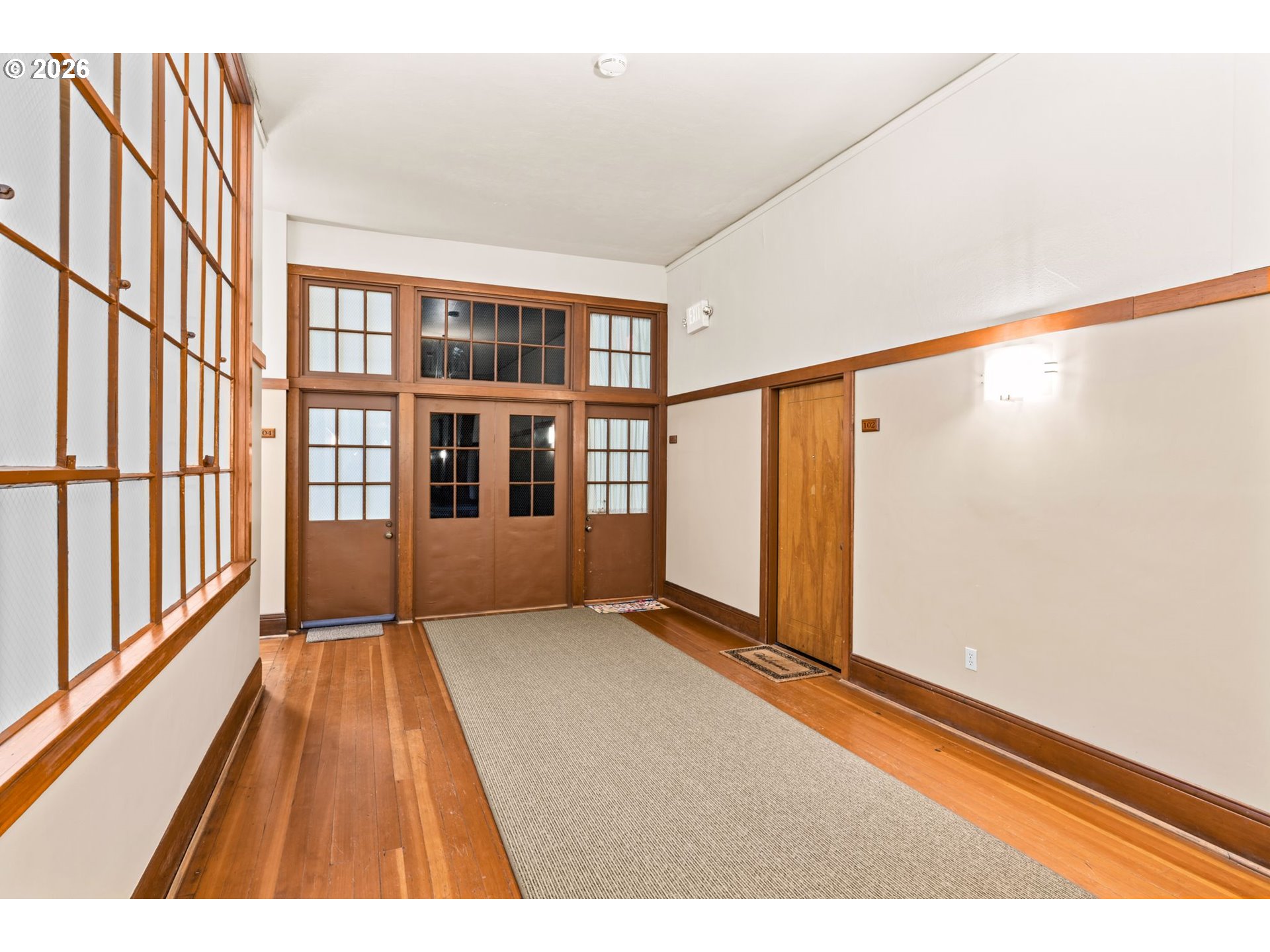 650 West 12th Avenue Eugene, OR 97402 - Photo 4 of 23